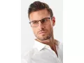 Carrera Brillen CA 253 003