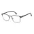 Carrera Brillen CA 253 09Q