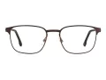 Carrera Brillen CA 253 09Q