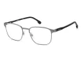 Carrera Brillen CA 253 KJ1