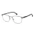 Carrera Brillen CA 253 KJ1