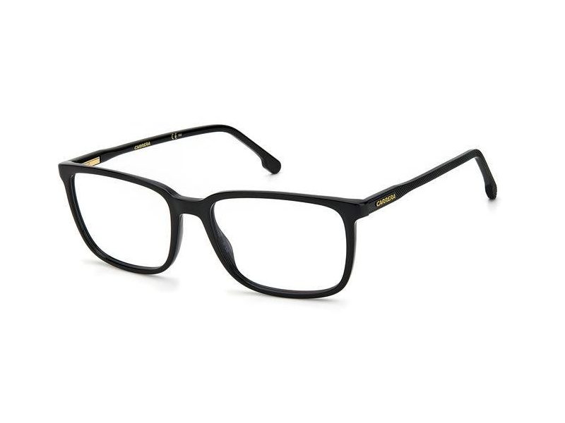 Carrera Brillen CA 254 807