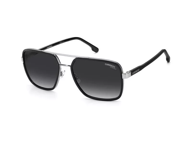 Carrera Sonnenbrille CA 256/S 85K/9O