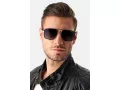 Carrera Sonnenbrille CA 256/S 85K/9O