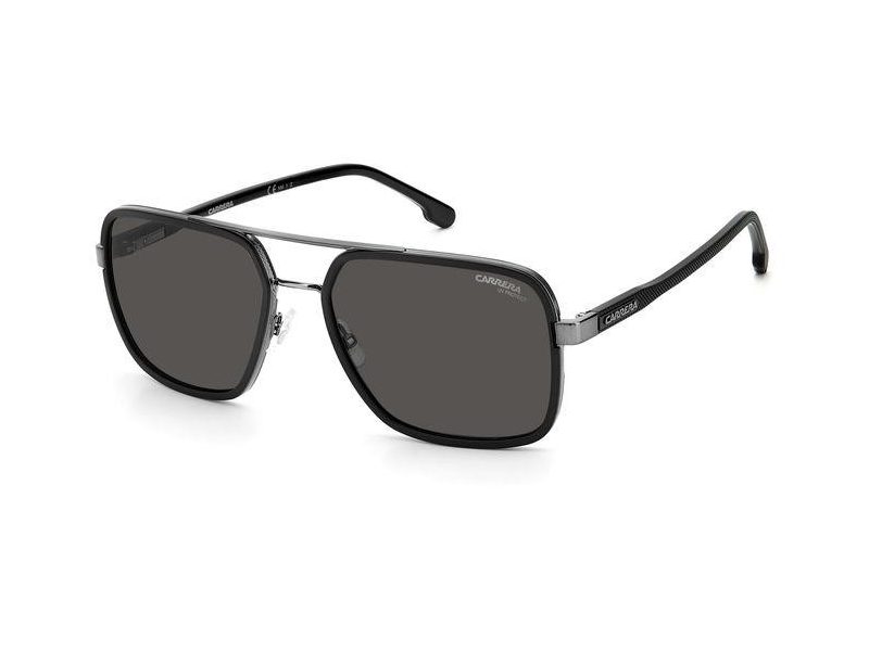 Carrera Sonnenbrille CA 256/S V81/M9