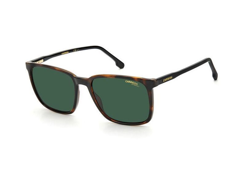 Carrera Sonnenbrille CA 259/S 086/QT
