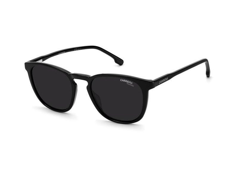 Carrera CA 260/S 08A/M9 51 Sonnenbrille