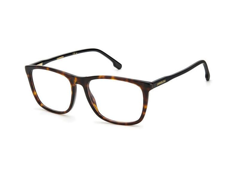 Carrera Brillen CA 263 086