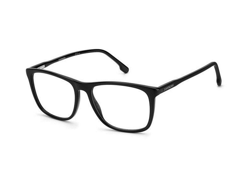 Carrera Brillen CA 263 807