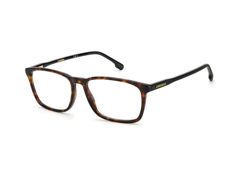 Carrera Brillen CA 265 086