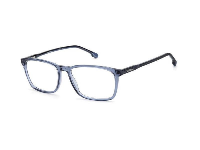 Carrera Brillen CA 265 PJP
