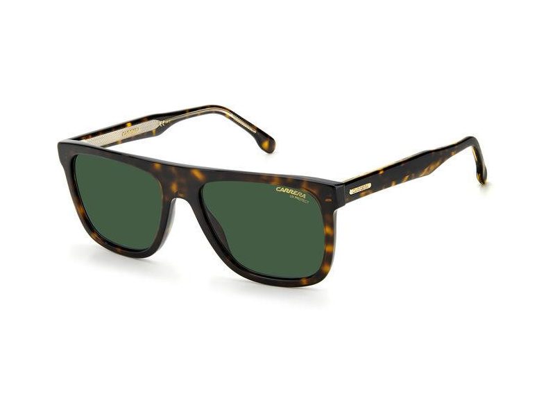Carrera Sonnenbrille CA 267/S 086/QT