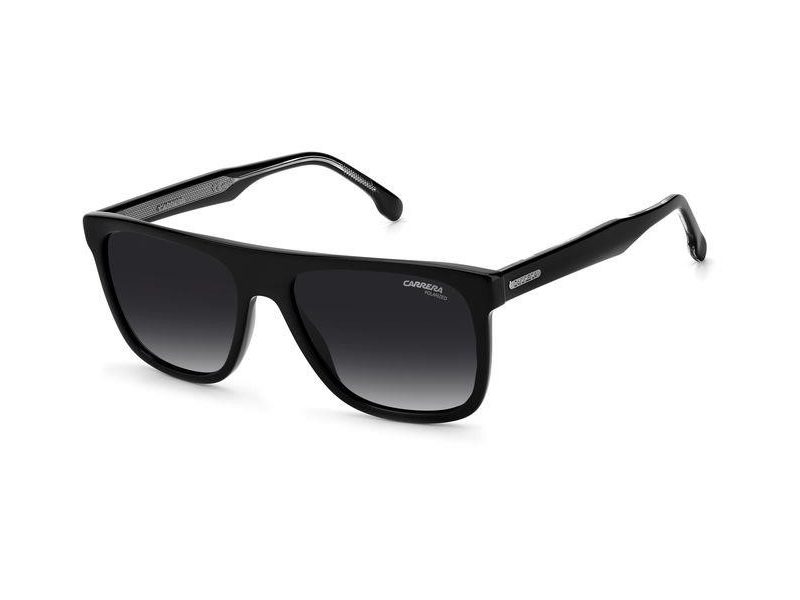 Carrera Sonnenbrille CA 267/S 807/WJ