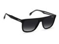 Carrera Sonnenbrille CA 267/S 807/WJ
