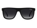Carrera Sonnenbrille CA 267/S 807/WJ