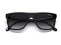 Carrera Sonnenbrille CA 267/S 807/WJ