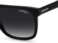 Carrera Sonnenbrille CA 267/S 807/WJ
