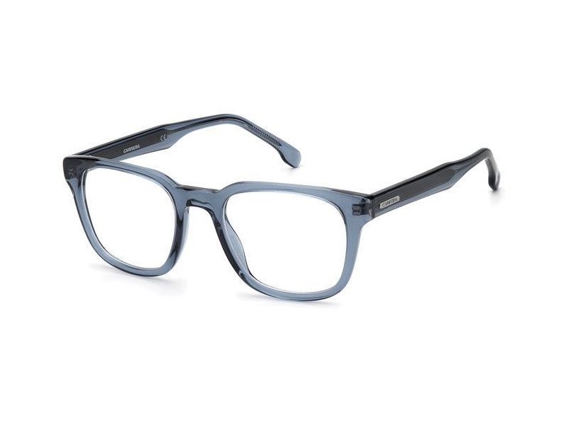Carrera Brillen CA 269 PJP