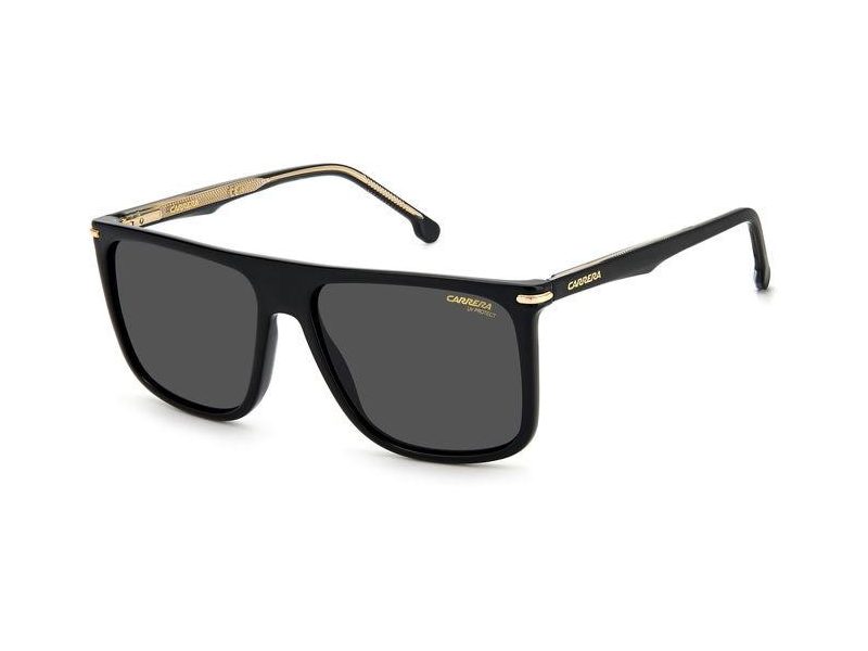 Carrera Sonnenbrille CA 278/S 2M2/IR