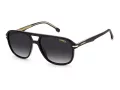 Carrera Sonnenbrille CA 279/S 2M2/9O