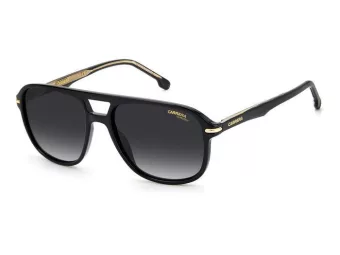 Carrera Sonnenbrille CA 279/S 2M2/9O