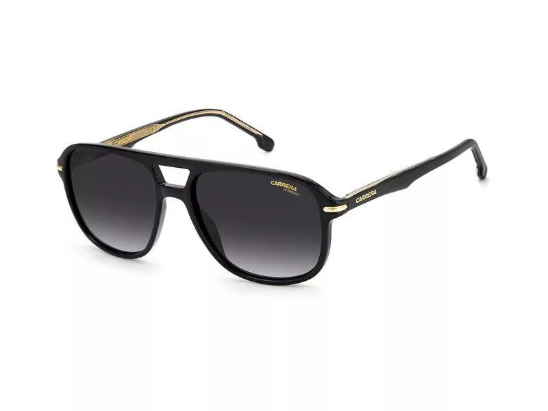 Carrera Sonnenbrille CA 279/S 2M2/9O