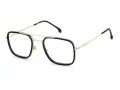 Carrera Brillen CA 280 807