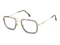 Carrera Brillen CA 280 FT3