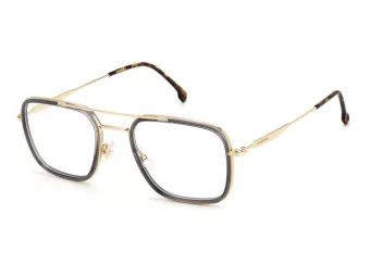 Carrera Brillen CA 280 FT3