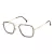 Carrera Brillen CA 280 FT3