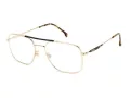 Carrera Brillen CA 290 J5G