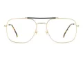 Carrera Brillen CA 290 J5G