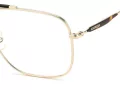 Carrera Brillen CA 290 J5G