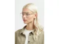 Carrera Brillen CA 290 J5G