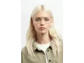 Carrera Brillen CA 290 J5G