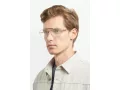 Carrera Brillen CA 290 J5G