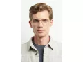 Carrera Brillen CA 290 J5G