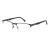 Carrera Brillen CA 291 003