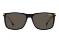 Carrera Sonnenbrille CA 298/S 807/IR