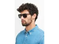 Carrera Sonnenbrille CA 298/S 807/IR