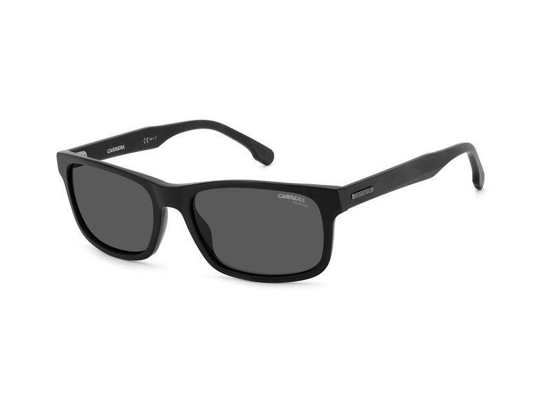 Carrera Sonnenbrille CA 299/S 003/M9