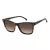 Carrera Sonnenbrille CA 3001/S 086/HA
