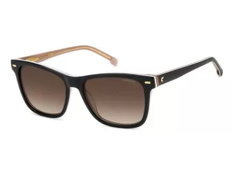 Carrera Sonnenbrille CA 3001/S 6X4/HA