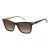 Carrera Sonnenbrille CA 3001/S 6X4/HA