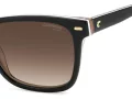 Carrera Sonnenbrille CA 3001/S 6X4/HA