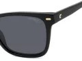 Carrera Sonnenbrille CA 3001/S 807/IR
