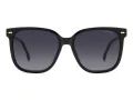 Carrera Sonnenbrille CA 3002/S 807/9O