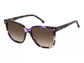 Carrera Sonnenbrille CA 3002/S HKZ/HA