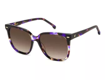 Carrera Sonnenbrille CA 3002/S HKZ/HA
