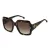 Carrera Sonnenbrille CA 3004/S 086/HA